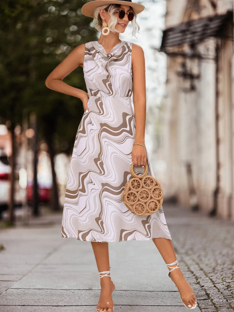 Women Dresses